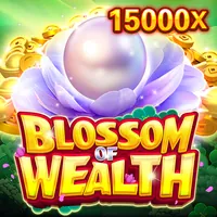 Game Nổ Hũ 888 vnd.xyz