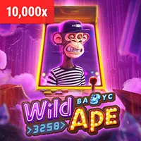 Sòng bạc Casino 888 vnd.xyz