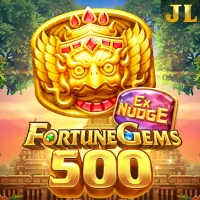 Đá Gà trực tuyến 888 vnd.xyz