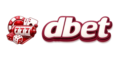Logo Jili Games