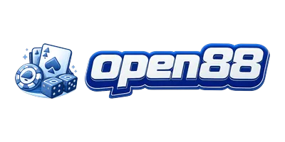 Logo Megawin Gaming