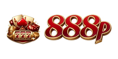 Logo AP Gaming