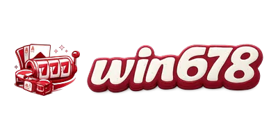 Logo PG Soft