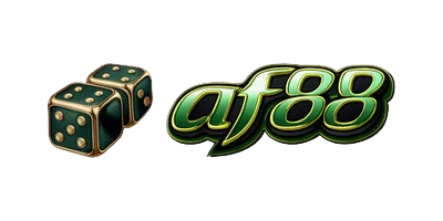 Logo PS Gaming