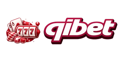 Logo JDB Gaming